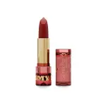 Its My Day Lipstick MS Department Store Oman