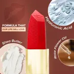 Its My Day Lipstick MS Department Store Oman