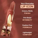Its My Day Lipstick MS Department Store Oman