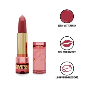 Its My Day Lipstick MS Department Store Oman