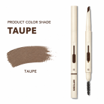 Sheglam Better Brows Long Lasting Eyebrow Pencil-Taupe MS Department Store Oman