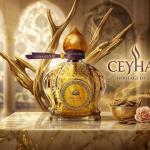 Perfume Osmanli Oud Ceyhan-65Ml MS Department Store Oman