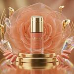 Armaf France Nail Enamel - Lollypop MS Department Store Oman