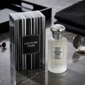 Couture Noir-100 Ml EDP (Unisex) MS Department Store Oman