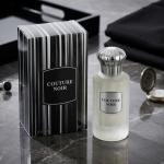 Couture Noir-100 Ml EDP (Unisex) MS Department Store Oman