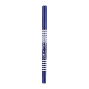 Forever Waterproof Smoothening Eye Pencil MS Department Store Oman