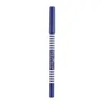 Waterproof Smoothening Eye Pencil MS Department Store Oman