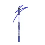 Waterproof Smoothening Eye Pencil MS Department Store Oman