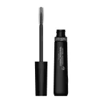 Telescopic Lift Mascara Black Nu MS Department Store Oman