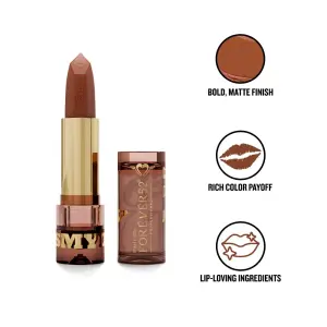 Its My Day Lipstick MS Department Store Oman