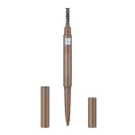 Rimmel Brow This Way 2 In 1 Filler & Fixer -(Light) MS Department Store Oman