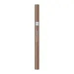 Rimmel Brow This Way 2 In 1 Filler & Fixer -(Light) MS Department Store Oman