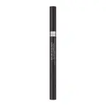 Rimmel Brow This Way 2 In 1 Filler & Fixer -(Dark Black) MS Department Store Oman