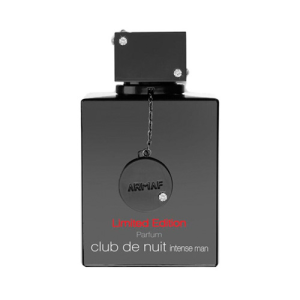 Club De Nuit Le-4 Ltd Edition MS Department Store Oman