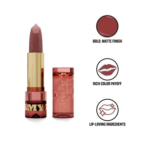 Its My Day Lipstick MS Department Store Oman