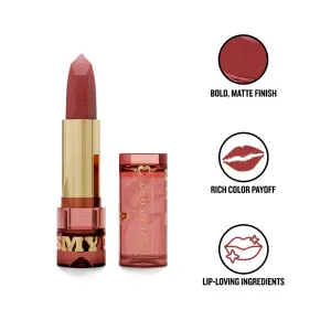 Its My Day Lipstick MS Department Store Oman