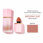 Sheglam Color Bloom Liquid Blush-Birthday Suit MS Department Store Oman