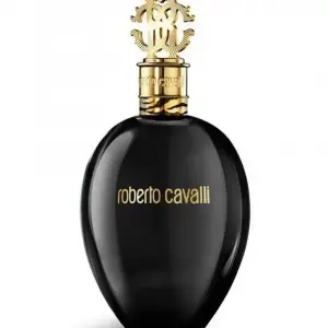 Roberto Cavalli Signature Nero Assoluto EDP-75ml  (Men) MS Department Store Oman