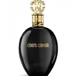 Roberto Cavalli Signature Nero Assoluto EDP-75ml  (Men) MS Department Store Oman