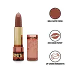 Its My Day Lipstick MS Department Store Oman