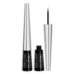 Purist Glossy Liquid Eyeliner MS Department Store Oman