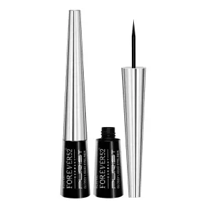 Forever Purist Glossy Liquid Eyeliner MS Department Store Oman