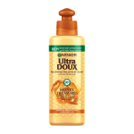 Ultra Doux Honey Treasures Leave-In Cream -200Ml MS Department Store Oman