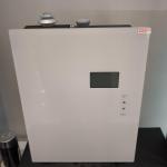 Diffuser Classic Medium White Without Logo (And.Device) MS Department Store Oman