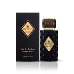 Eau De Parfum Black Flower Nurxos Narin-65Ml MS Department Store Oman