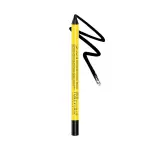 Waterproof Kohl Pencil MS Department Store Oman
