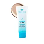 Hydrating Primer Hpr001 MS Department Store Oman