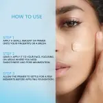 Hydrating Primer Hpr001 MS Department Store Oman