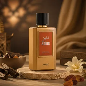 Shine- 100Ml MS Department Store Oman