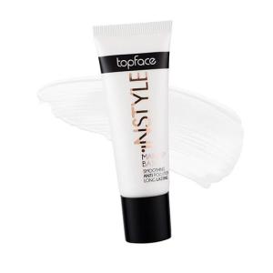 Topface Instyle Makeup Base MS Department Store Oman