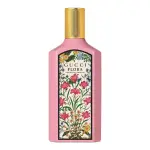 Gucci Flora Gardenia EDP-100ml(Women) MS Department Store Oman