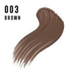 2000 Calorie Volumizing Brow Gel 003 -(Brown) MS Department Store Oman
