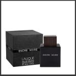 Lalique Encre Noire EDT -100ml ( Men) MS Department Store Oman