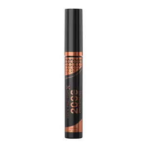 2000 Calorie Pro Stylist Mascara MS Department Store Oman