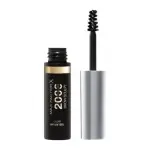 Maxfactor 2000 Calorie Volumizing Brow Gel 000 -(Clear) MS Department Store Oman