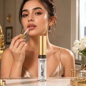 Armaf Beaute Plumpy Pout Lip Plumper - Plumper - Sassy MS Department Store Oman