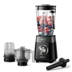Philips Blender MS Department Store Oman