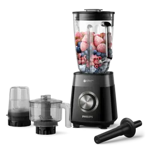 Philips Blender MS Department Store Oman
