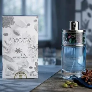 Shadow Spray-75Ml MS Department Store Oman
