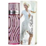 Paris Hilton EDP-100ml  (Women) MS Department Store Oman