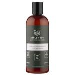 Ashley Joy Shampoo Volumizing-400 Ml MS Department Store Oman