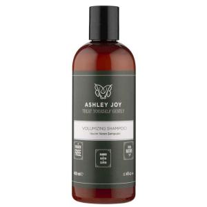 Ashley Joy Shampoo Volumizing-400 Ml MS Department Store Oman