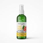 Rainforest Fruit Based Miceller Cleansing Toner-200Ml MS Department Store Oman