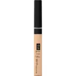 Maybelline Fit Me Concealer Medium 25 MS Department Store Oman