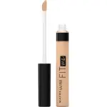 Maybelline Fit Me Concealer Medium 25 MS Department Store Oman