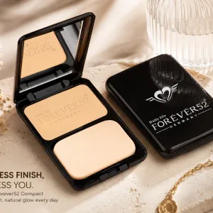 Two Way Cake Skin Care Spf 15 MS Department Store Oman